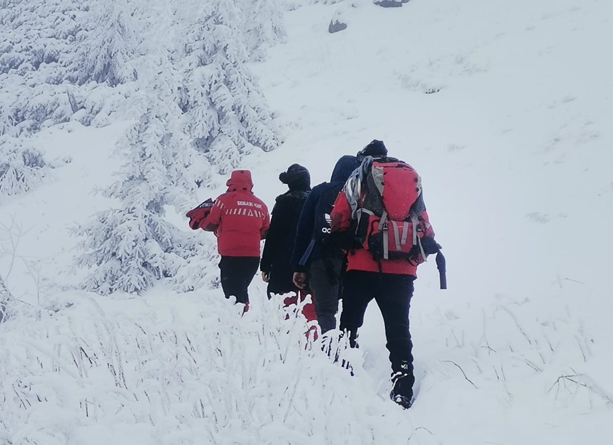 interventie salva,ont copil de 8 luni