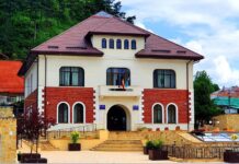 Anunț privind plata indemnizațiilor de însoțitor pentru persoanele cu handicap