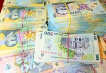 Tânăr din Roman – înșelat cu suma de 31.950 de lei