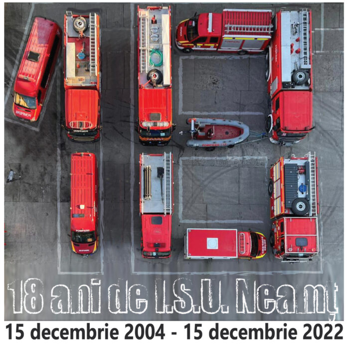 WhatsApp Image 2022-12-15 at 09.30.04