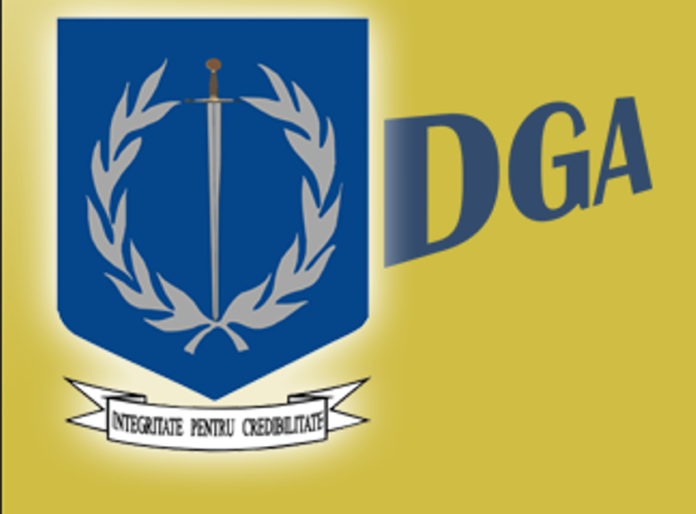 dga