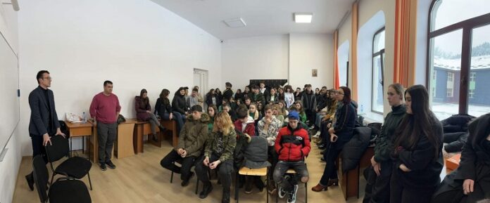 actiune bicaz liceu 1