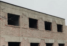 O firmă din anturajul Robertei Anastase va reabilita secția de oncologie a spitalului din Piatra-Neamț