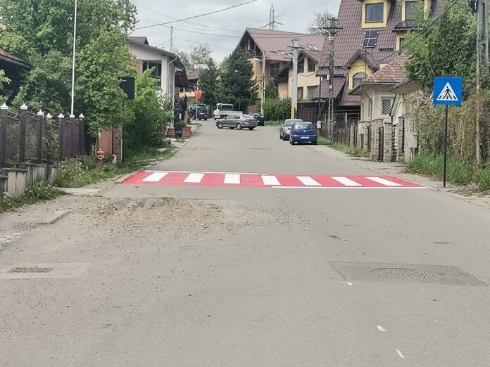 trecere dragos voda 4