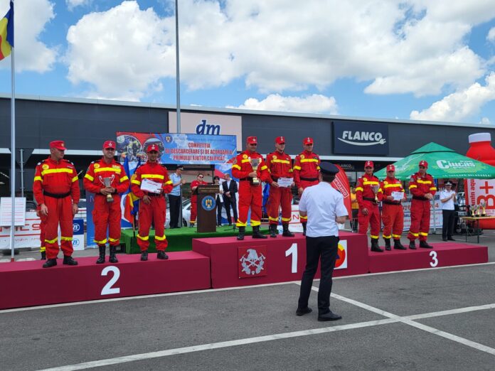 WhatsApp Image 2023-06-21 at 17.36.50 (1)