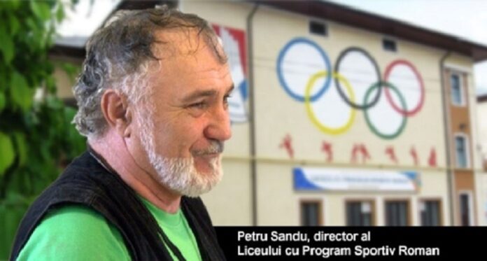 Petru-Sandu-dir-LPS-Roman