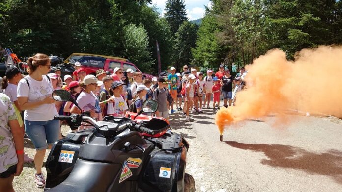 porti deschise salvamont 1