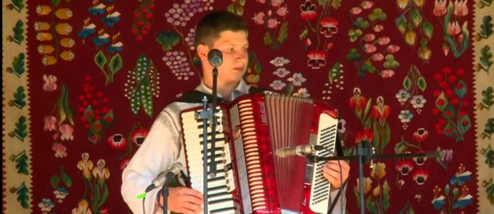 WhatsApp Image 2023-09-04 at 22.56.46