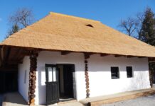 Poveștile lui Ion Creangă au o adresă reală