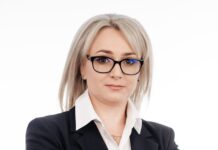 Prefectul județului Neamț, Maria Apostol: „Nu ne permitem să pierdem oportunități pentru apă și canalizare”