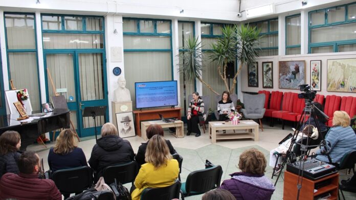 Ziua Bibliotecarului02