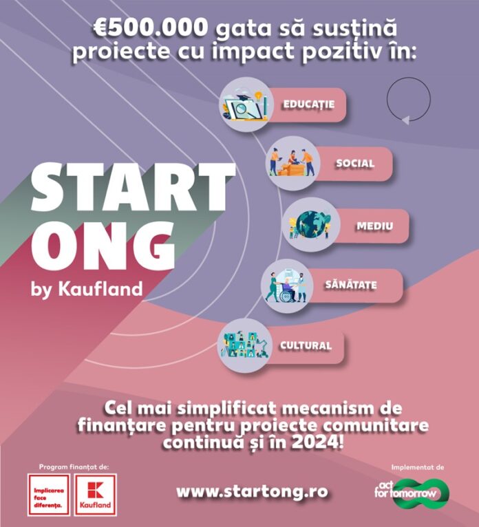 kv-lansare-varianta-finala (1)