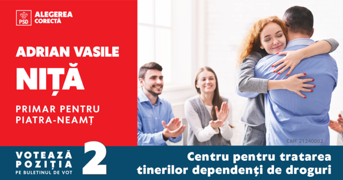 Foto-Principala centre droguri