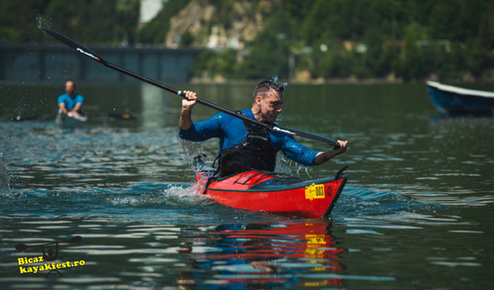 bicaz caiac 4