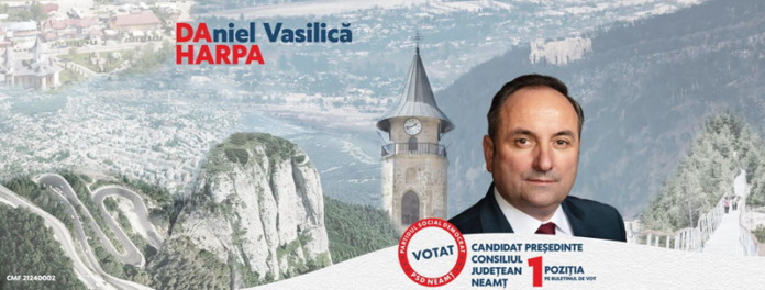 foto infrastructura1 Harpa