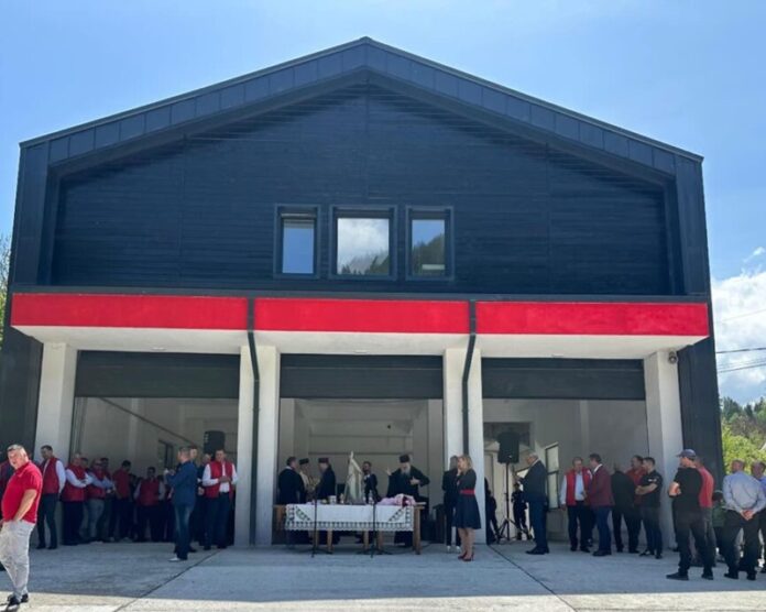 sediu isu poiana-teiului