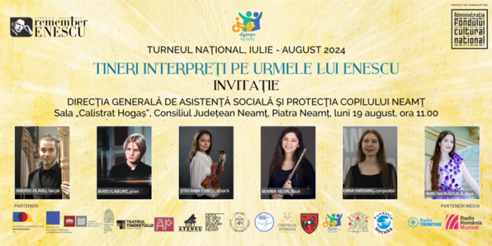 Invitatie _DGASPC Neamt