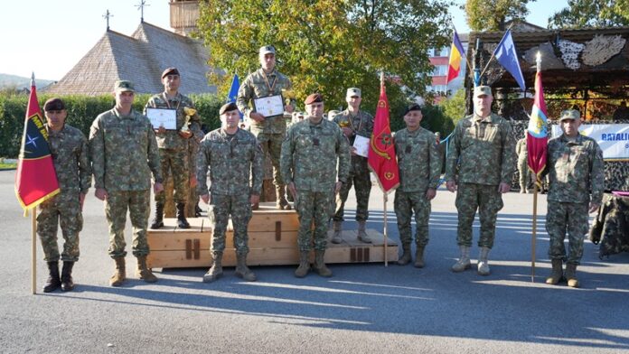 militari piatra 1 bun