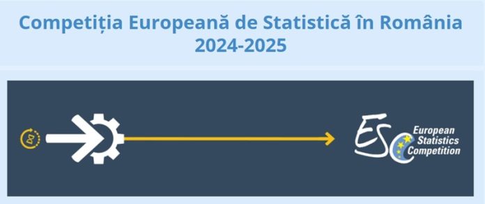 competitie statistica