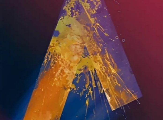 expozitie muzeu roman