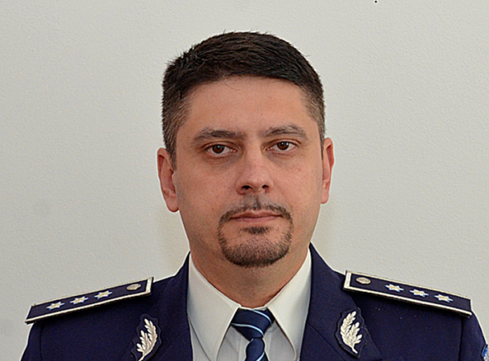 comisar-sef-Spiridon-e1674221489905