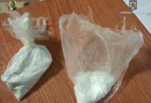 Scrisoare deschisă către dl. Ilie Bolojan privind politicile publice în domeniul drogurilor