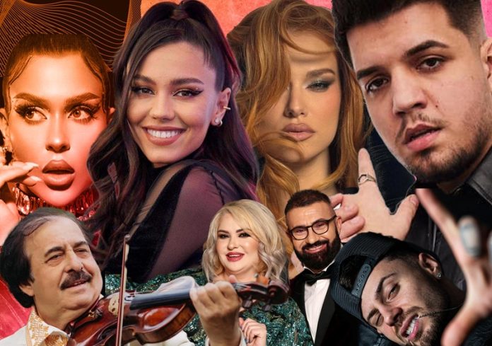 afis Piatra Fest 2025