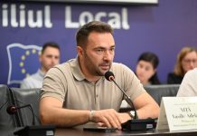 Clarificări oficiale privind acțiunile de dezinformare îndreptate împotriva Primarului Municipiului Piatra-Neamț și a administrației locale