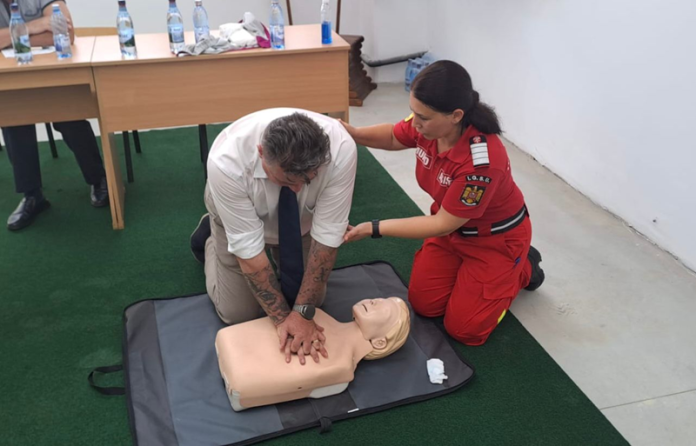 POZE INSTRUCTAJ STPN - ISU (5)