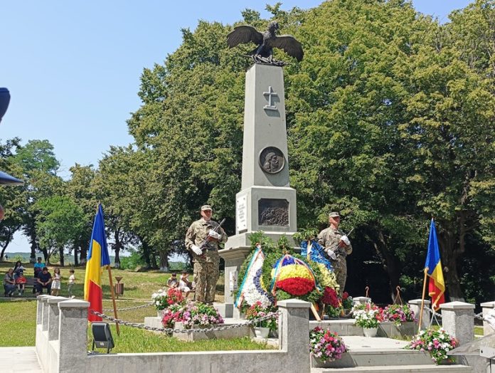 militari razboieni 2
