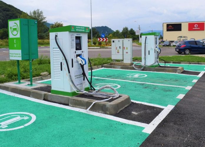 statii de reincarcare (3)