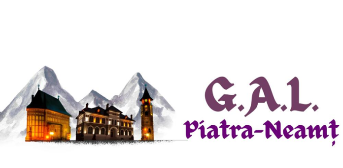 gal piatra neamt