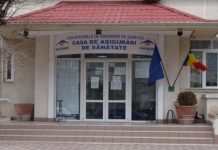Din luna iunie, rețeaua de servicii medicale decontate C.A.S. Neamț s-a extins