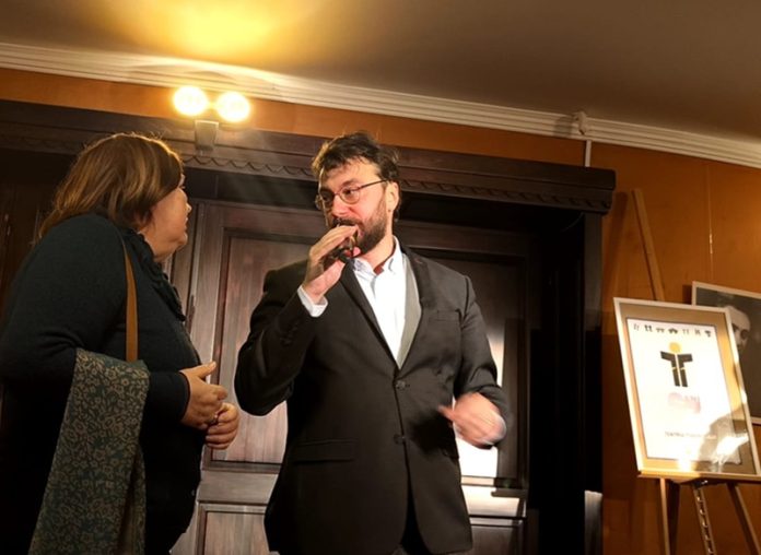 merchea cu arhitecta