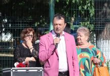 Două lovituri în aceeași zi pentru fostul primar din Zănești: Tribunalul i-a respins suspendarea ordinului prefectului, iar DNA l-a trimis în judecată