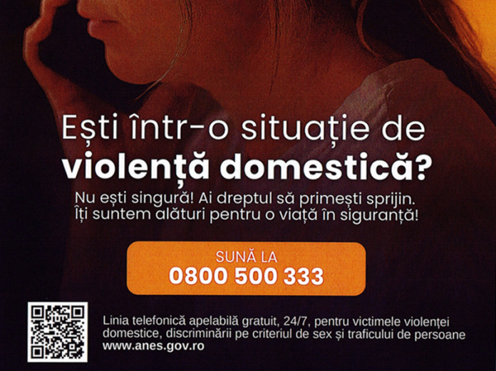 Violenta-domestica-scaled