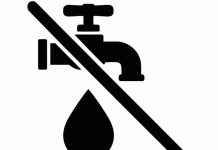 Primarul Adrian Niță: ”Pietrenii au nevoie de apă, nu de promisiuni!”