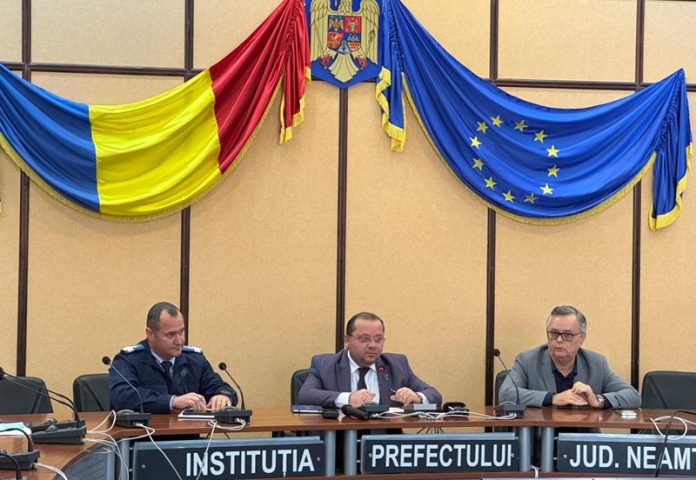 sesinta prefectura 1