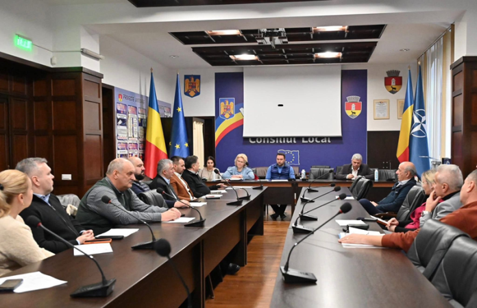 nita cu afaceristi 1