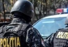 Grup infracțional specializat în obținere ilegală de fonduri – destructurat (video percheziții)