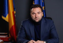 Peste 33 de milioane de lei pentru modernizarea Grădiniței „Spiru Haret” și a Școlii Gimnaziale Nr. 2 din Piatra-Neamț