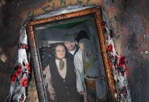 Cinci persoane au decedat în incendii în primele două luni din 2026, patru dintre ele aveau vârste între 61 și 94 de ani