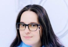 Brîndușa Balan, sărbătorita zilei de azi: „Eu cred în forța imperfecțiunii”