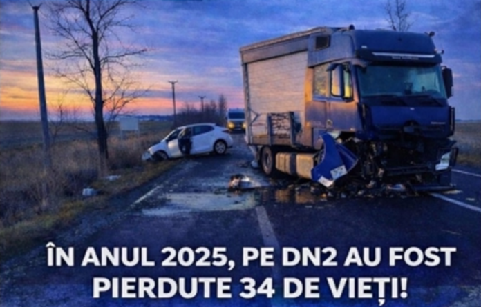DN2
