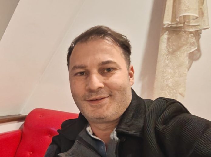 Lazar