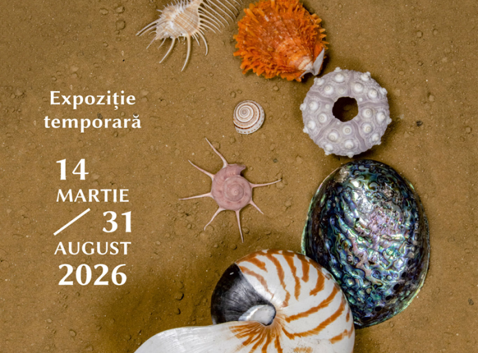 Nestematele-marii-Roman-2026 - afiș