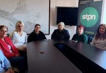 Femeile din transportul public: responsabilitate, pasiune și dimineți care încep la ora trei