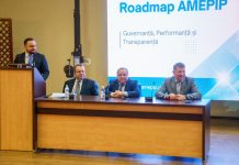 A venit momentul ca în conducerea companiilor de stat să ajungă oameni competenți