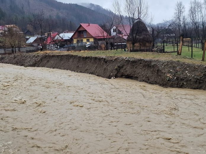 inundatii cracaoani 3