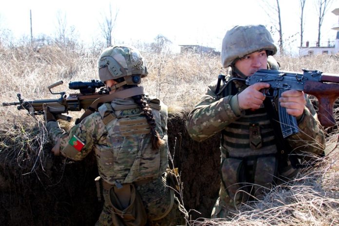 militari portughezi 2